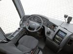 Setra S 415 HDH 2002 года